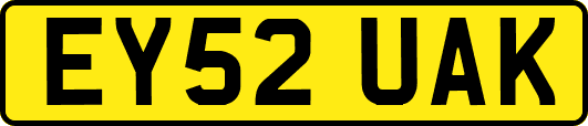 EY52UAK