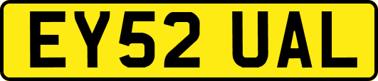 EY52UAL