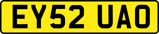 EY52UAO