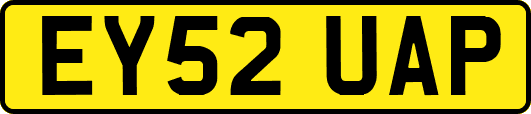 EY52UAP