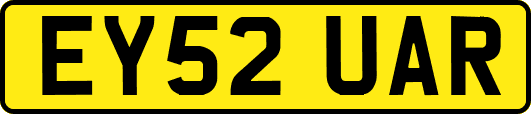 EY52UAR