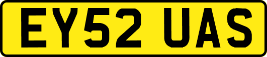EY52UAS