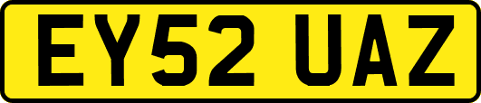 EY52UAZ