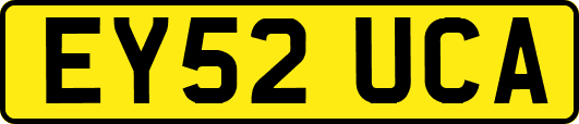 EY52UCA