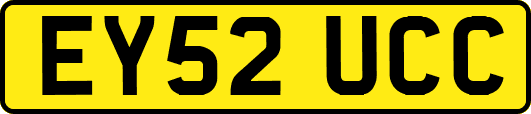 EY52UCC