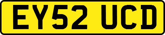 EY52UCD