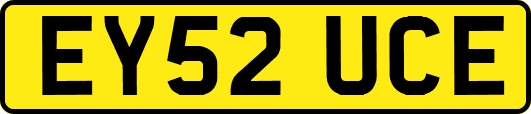 EY52UCE