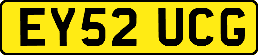 EY52UCG