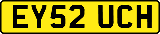EY52UCH