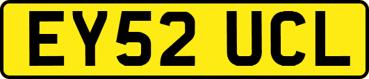 EY52UCL