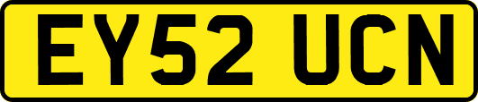 EY52UCN
