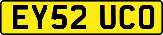 EY52UCO