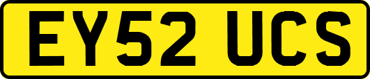 EY52UCS
