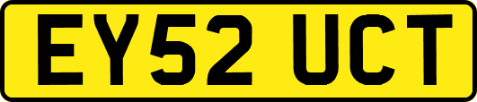 EY52UCT