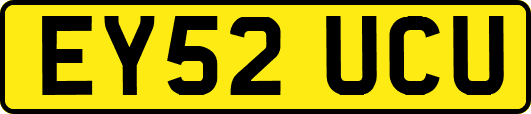 EY52UCU