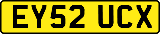 EY52UCX