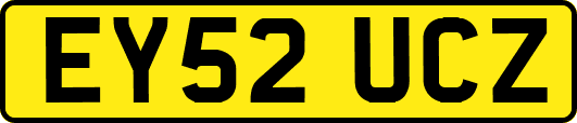 EY52UCZ