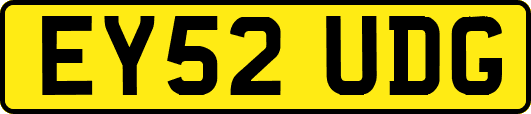 EY52UDG