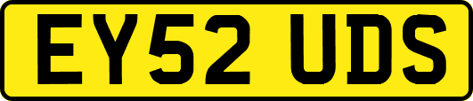 EY52UDS