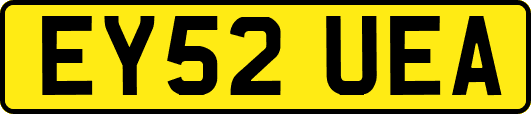 EY52UEA