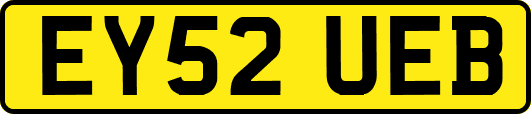 EY52UEB
