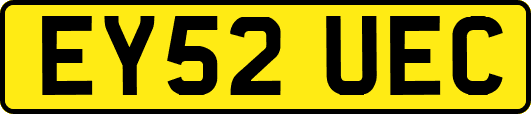 EY52UEC