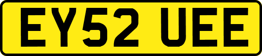 EY52UEE