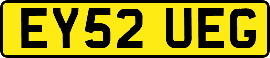 EY52UEG