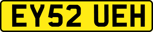 EY52UEH