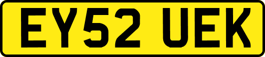 EY52UEK