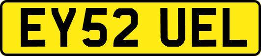 EY52UEL
