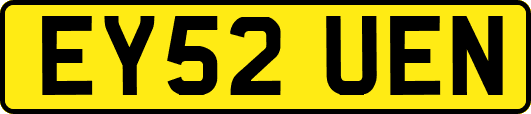 EY52UEN