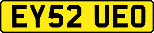 EY52UEO