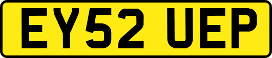 EY52UEP