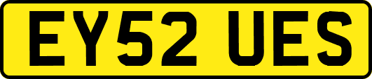 EY52UES