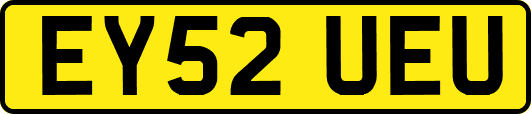 EY52UEU