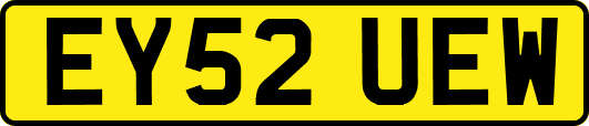 EY52UEW
