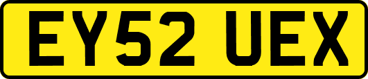 EY52UEX
