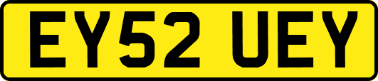 EY52UEY