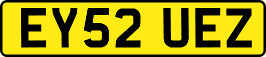 EY52UEZ