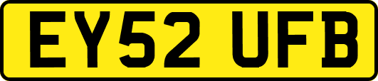 EY52UFB