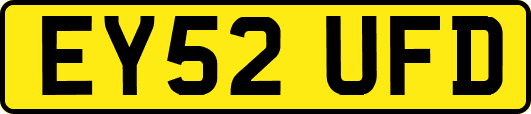 EY52UFD