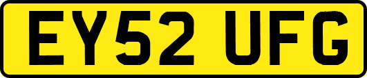 EY52UFG