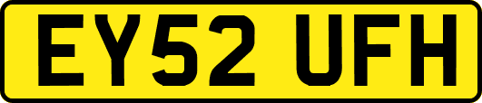 EY52UFH