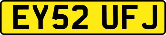 EY52UFJ