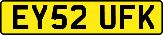EY52UFK