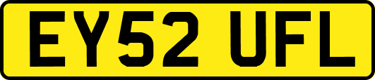 EY52UFL