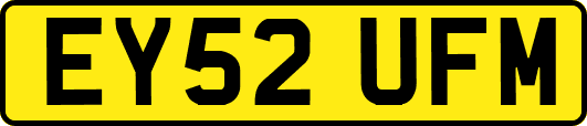 EY52UFM
