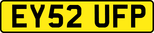 EY52UFP