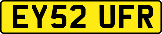 EY52UFR
